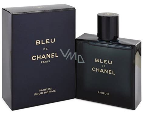 bleu de chanel 150 ml parfum|Chanel bleu for men 150ml.